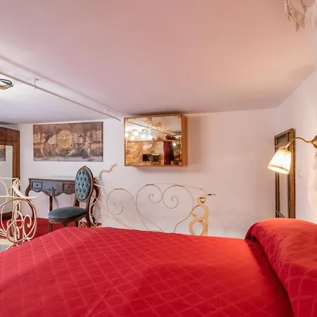 Vicino Al Centro Maga Merlin Casa vacanze Pisa